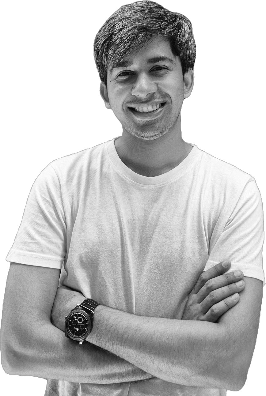 Adhik_image